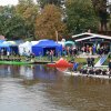 dsc_7465 kopie